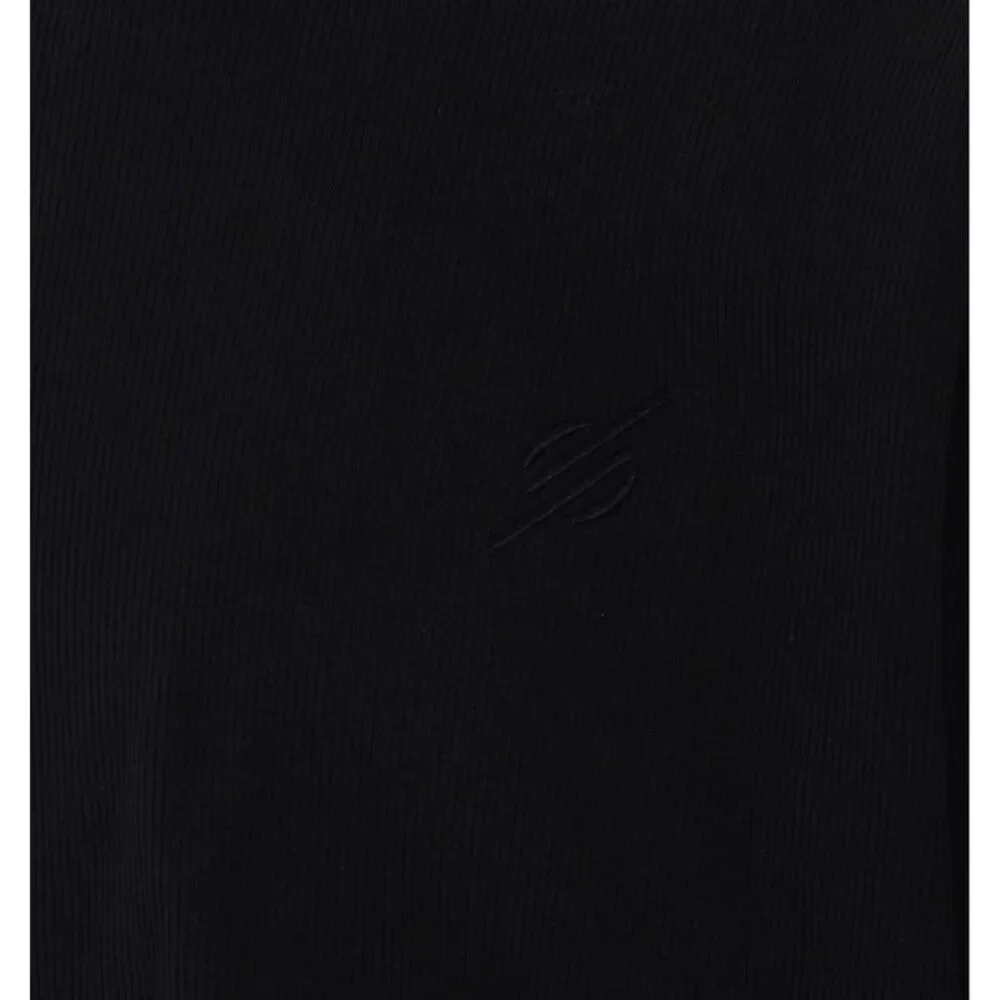 Daily Paper Men Mono Sweatshirt
